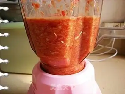 Make step 6