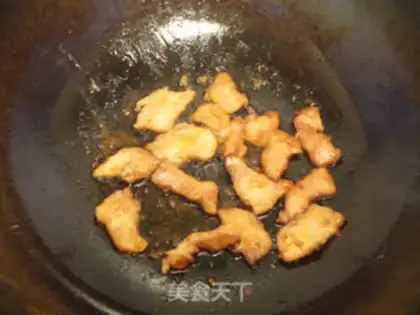 Make step 10