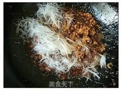 Make step 6