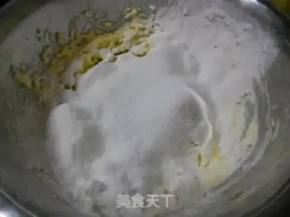Make step 4
