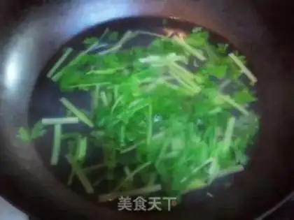 Make step 3