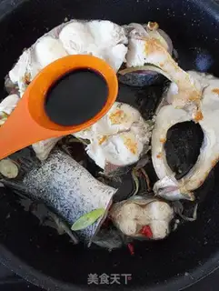 Make step 7