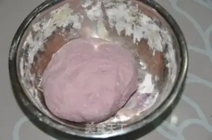 Make step 0