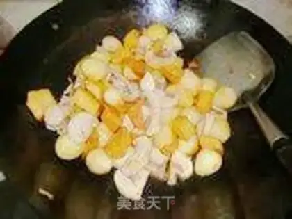 Make step 6