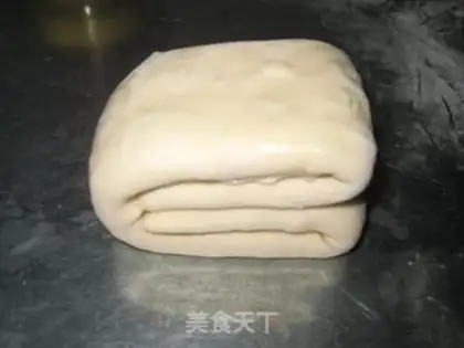 Make step 7