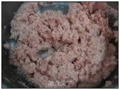 Make step 8