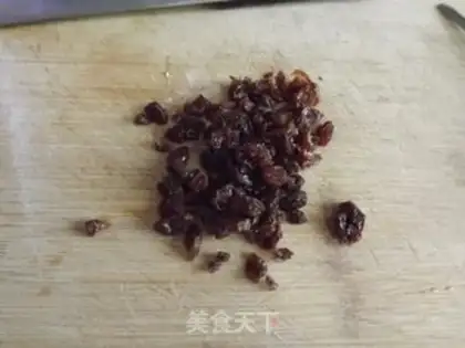 Make step 1