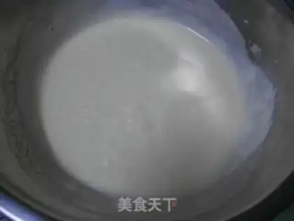 Make step 3
