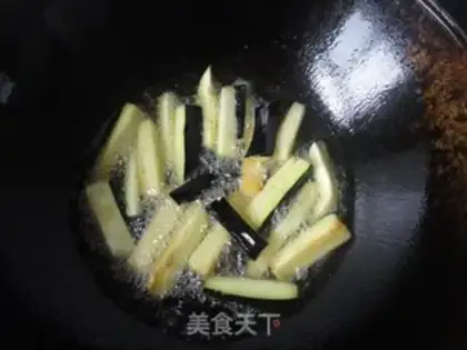 Make step 0
