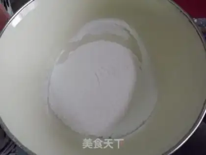 Make step 2