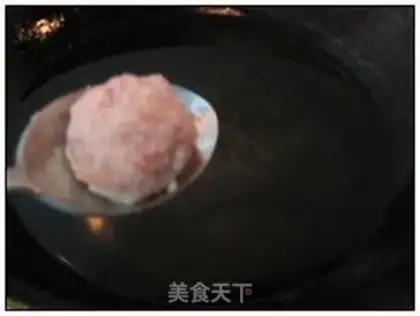 Make step 10