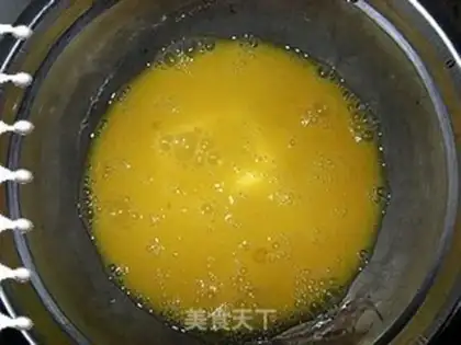 Make step 1