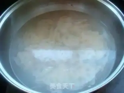 Make step 4