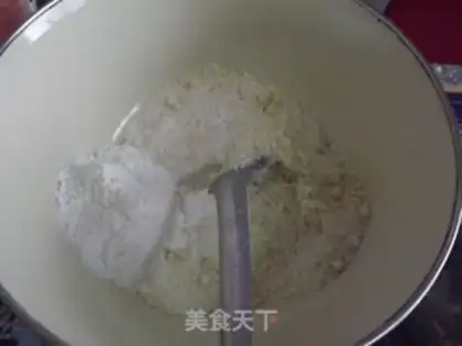 Make step 4