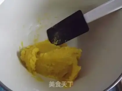 Make step 6