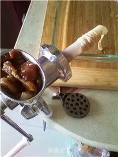 Make  step 4