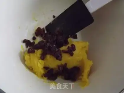Make step 7