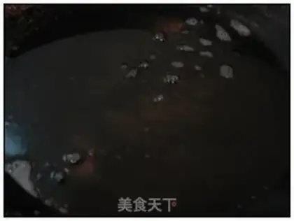 Make step 15
