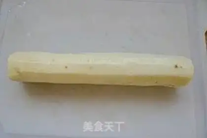 Make step 1