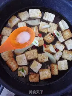 Make step 6