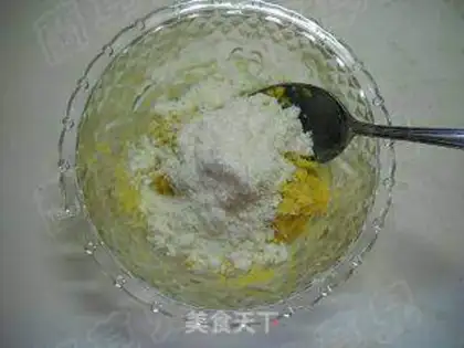 Make step 6