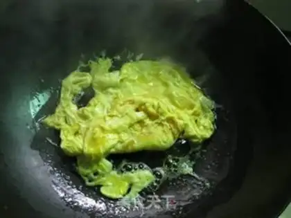 Make step 2