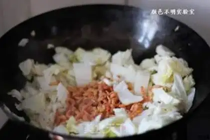 Make  step 3
