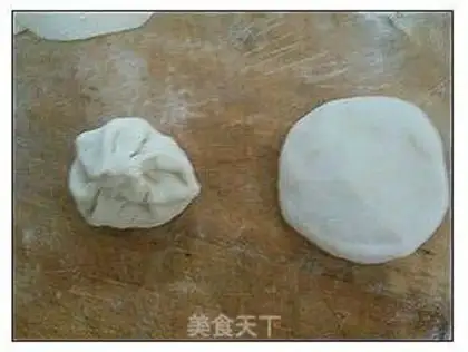 Make step 3