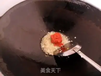 Make step 4