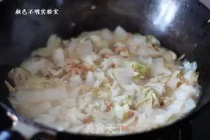 Make  step 5