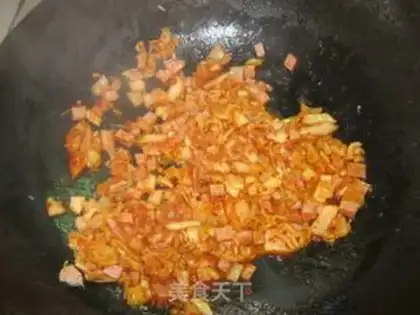 Make step 4