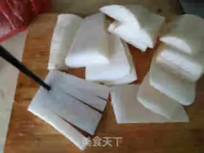 Make  step 1