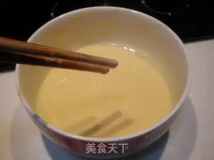 Make step 1