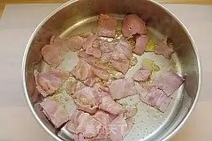 Make step 6