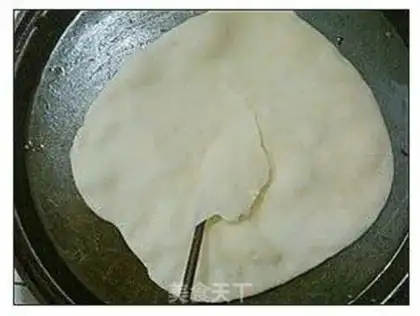 Make step 6