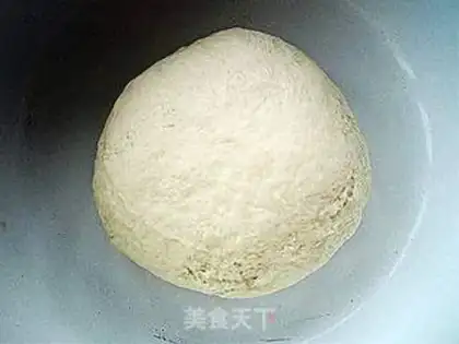 Make step 9