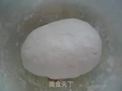 Make step 1