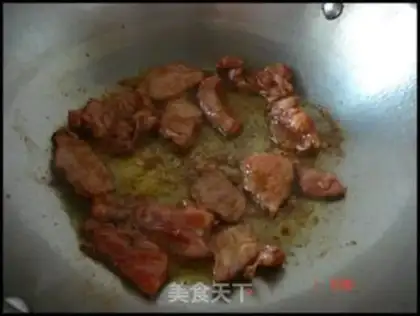 Make  step 3