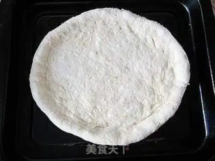 Make step 10