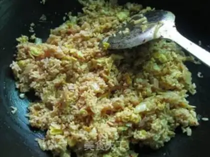 Make step 7