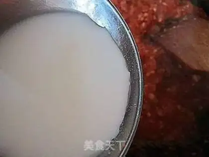 Make step 6