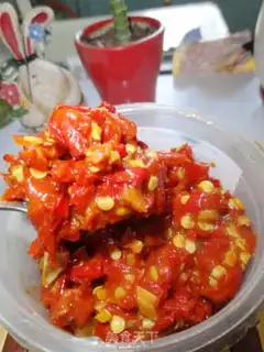 Make step 10