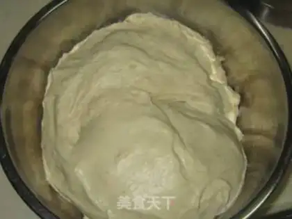 Make step 1