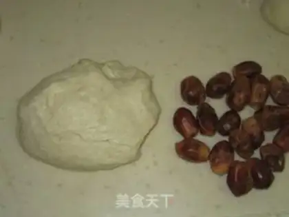 Make step 2