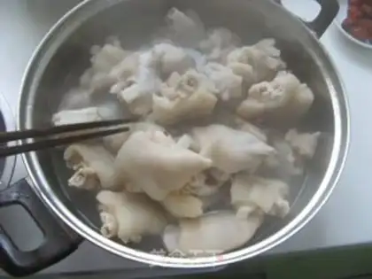 Make  step 2