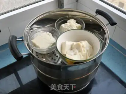Make step 4