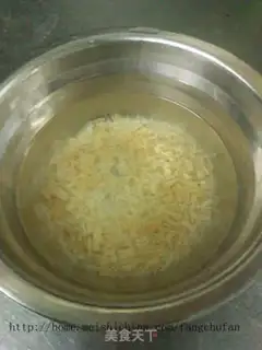 Make step 2
