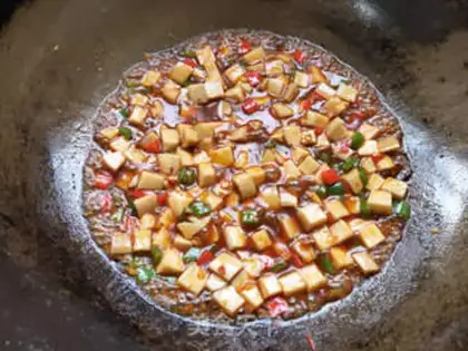 Make Apricot step 9
