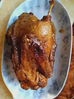 Make Five glasses step 9