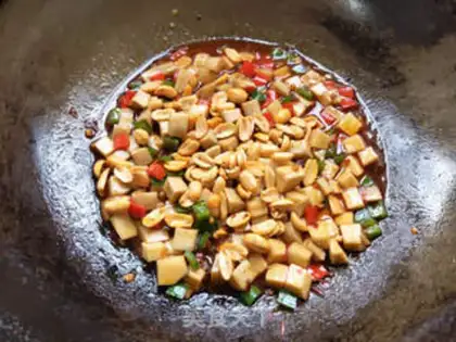 Make Apricot step 10